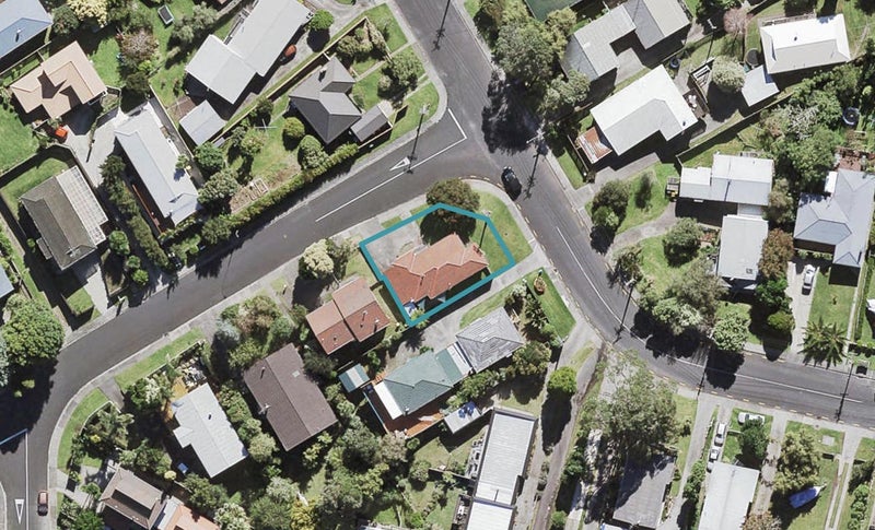 42 Aeroview Drive, Beach Haven, Auckland - Carousel 1