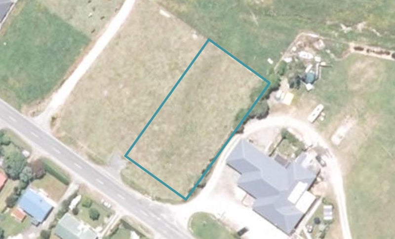 3306 State Highway 67, LITTLE WANGANUI, KARAMEA - Carousel 1