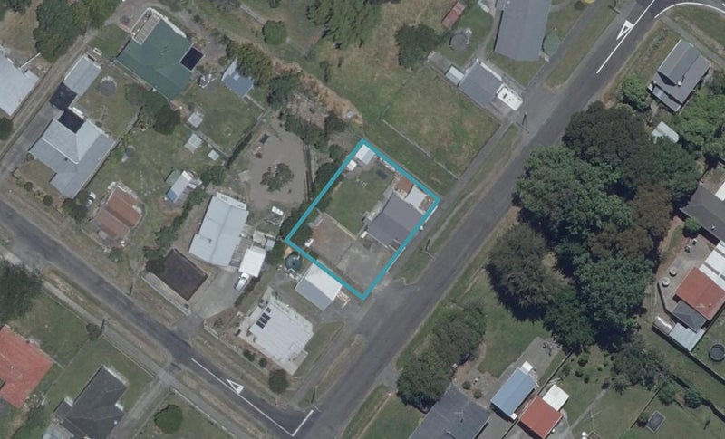 14 Fagan Street, Sanson, Sanson - Carousel 1
