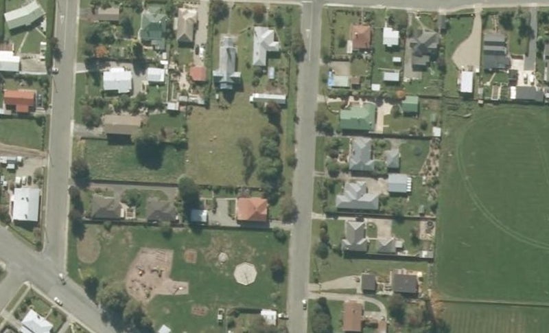 23 Durham Street, Tapanui, Tapanui - Carousel 1