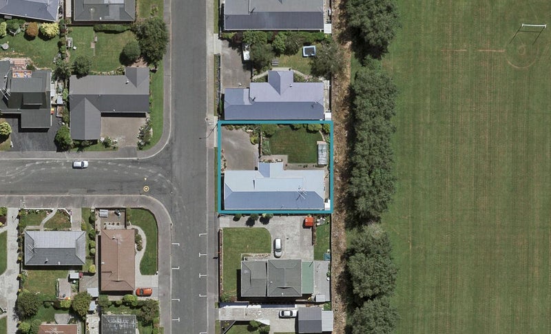 177 Ward Street, Hargest, Invercargill - Carousel 1