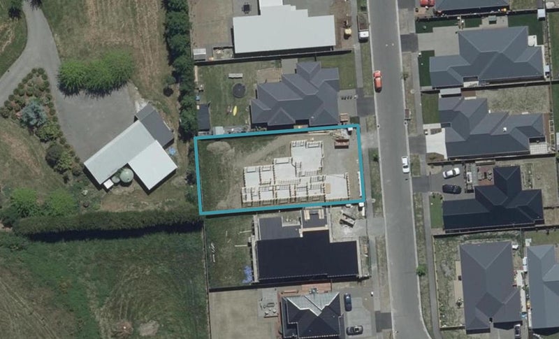 52 Alexandrina Street, Marshland, Christchurch - Carousel 1
