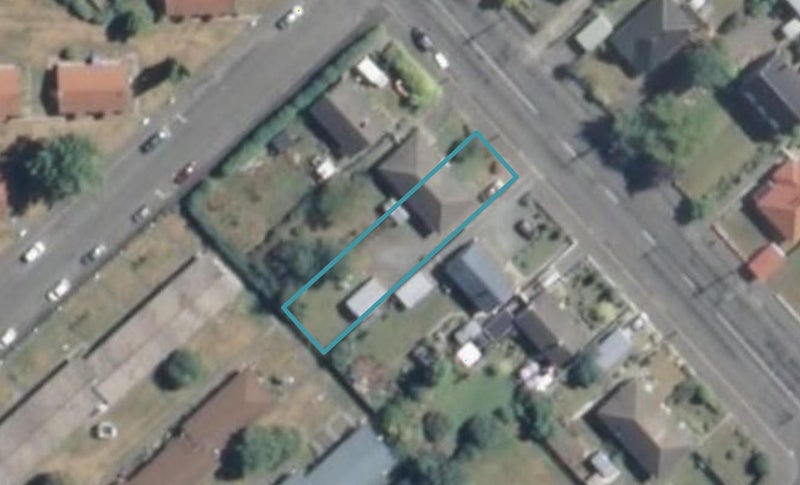 20 Beach Road, Hampstead, Ashburton - Carousel 1