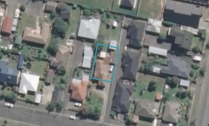 3B Rugby Street, Highfield, Timaru - Carousel 1