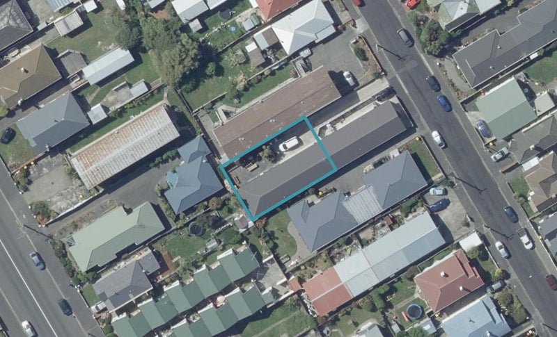 68A Grove Street, Saint Kilda, Dunedin - Carousel 1