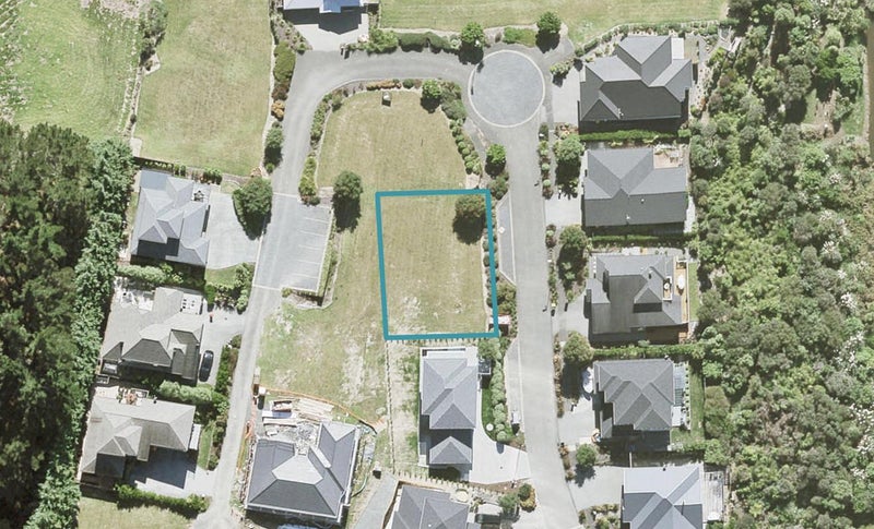 41 Bella Vista Drive, Gulf Harbour, Whangaparaoa - Carousel 1