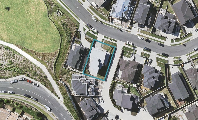 45 Golden Morning Drive, Albany Heights, Auckland - Carousel 1