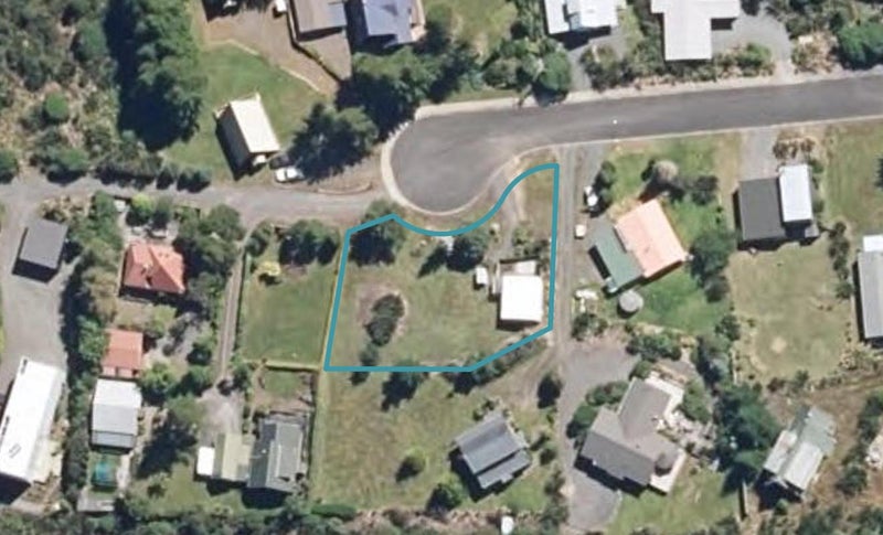 51 Kirk Street, WAIMARINO, OWHANGO - Carousel 1