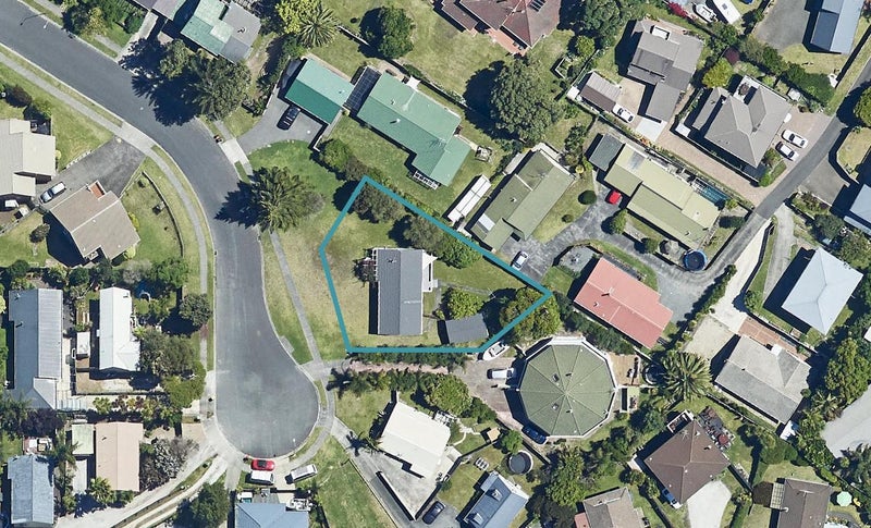 291 Range Road, Papamoa Beach, Papamoa - Carousel 1