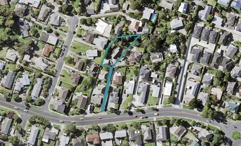 23A Union Road, Howick, Auckland - Carousel 1