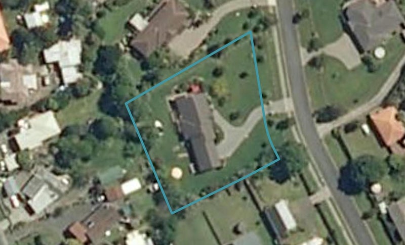 9 Village Fields Road, Waiau Pa, Pukekohe - Carousel 1