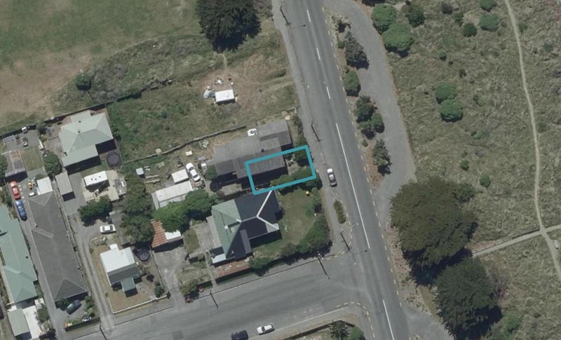 143B Marine Parade, New Brighton, Christchurch - Carousel 1