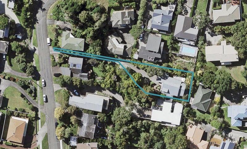 2/44A Parr Terrace, Castor Bay, Auckland - Carousel 1