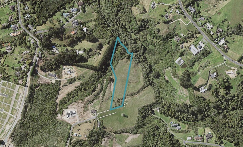 70 Masons Road, East Tāmaki Heights, Auckland - Carousel 1