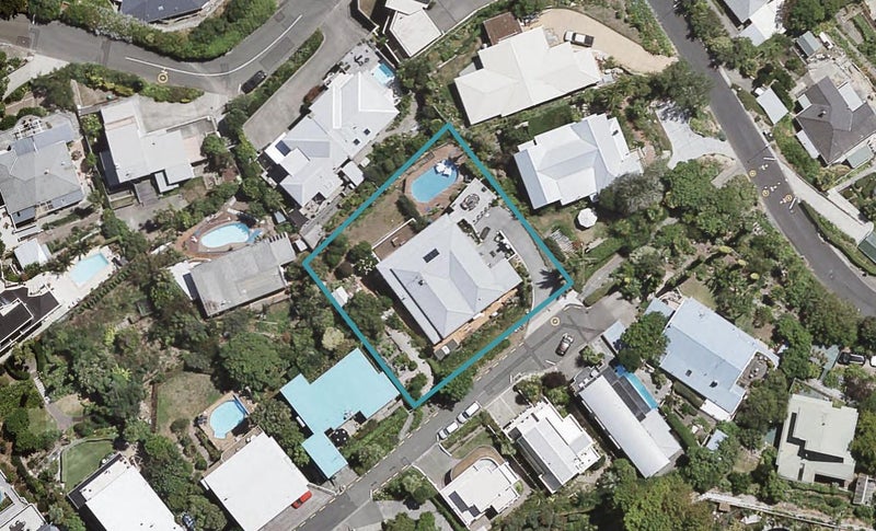 163 Thompson Road, Bluff Hill, Napier - Carousel 1