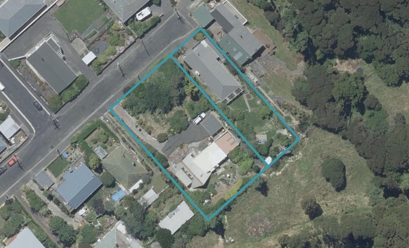328 Hillingdon Street, Normanby, Dunedin - Carousel 1