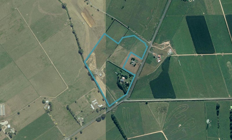 167 Proctor Road, ORINI, TAUPIRI - Carousel 1