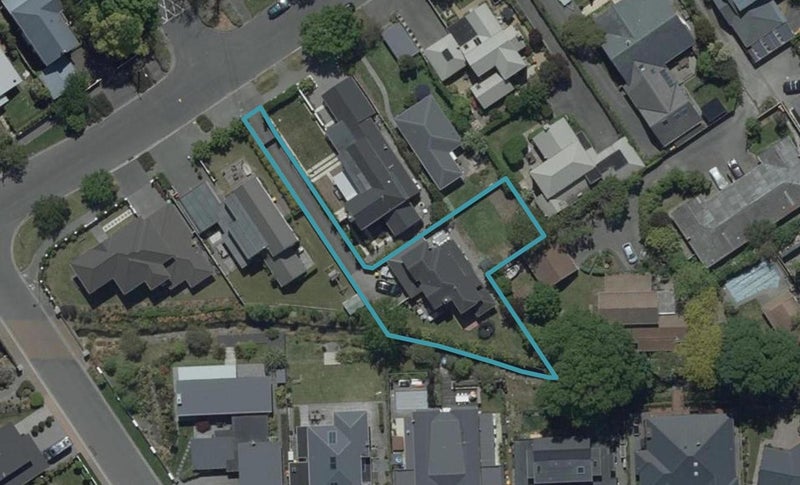 48 Paparoa Street, Papanui, Christchurch - Carousel 1