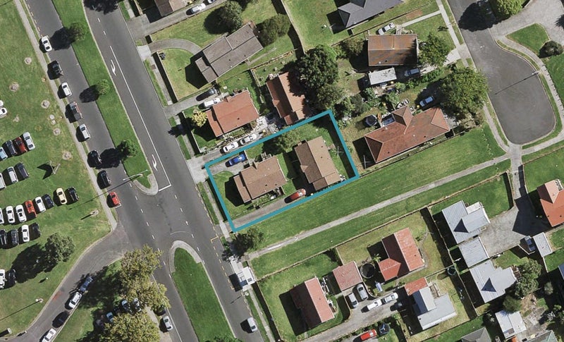 1/26 Druces Road, Wiri, Auckland - Carousel 1