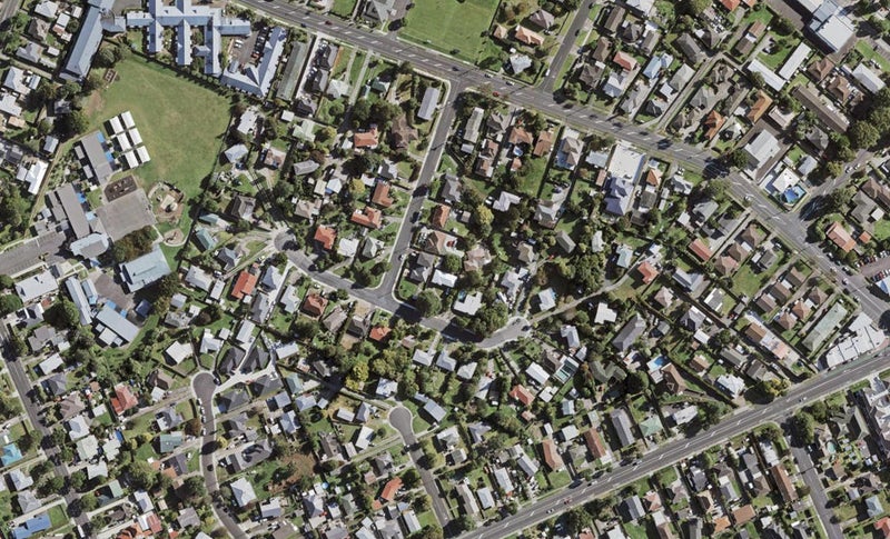 5/15 Dreadon Road, Manurewa, Auckland - Carousel 1