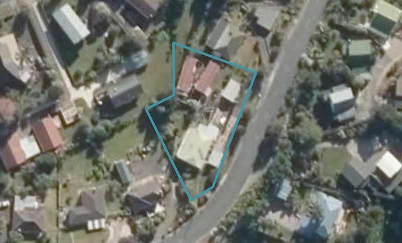 21B Cartwright Road, Onerahi, Whangarei - Carousel 1