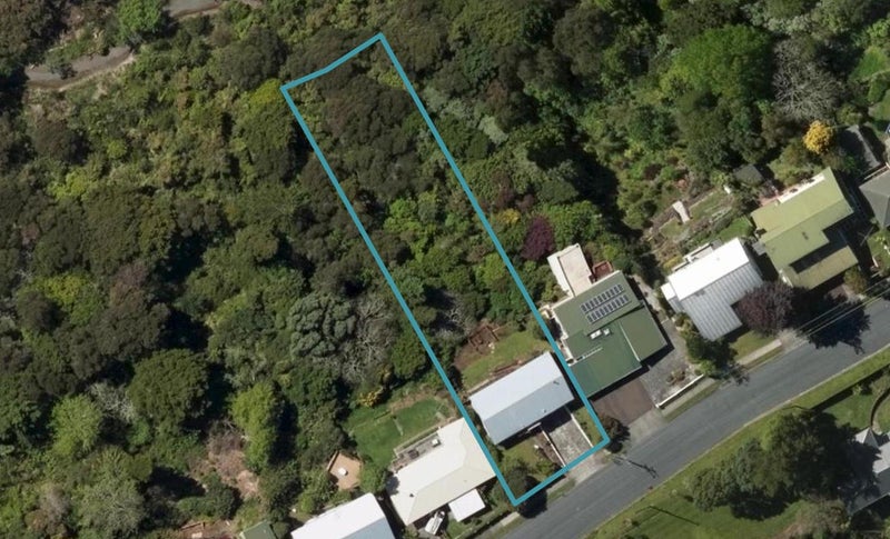 24 George Point Road, Onerahi, Whangarei - Carousel 1