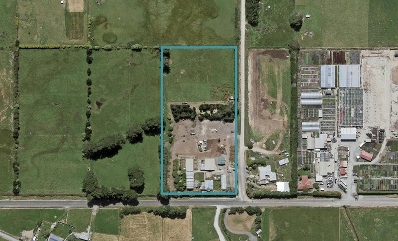 149 Mcmillan Street, Tisbury, Invercargill - Carousel 1