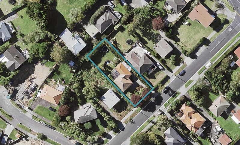 50 Inglewood Street, Wai o Taiki Bay, Auckland - Carousel 1