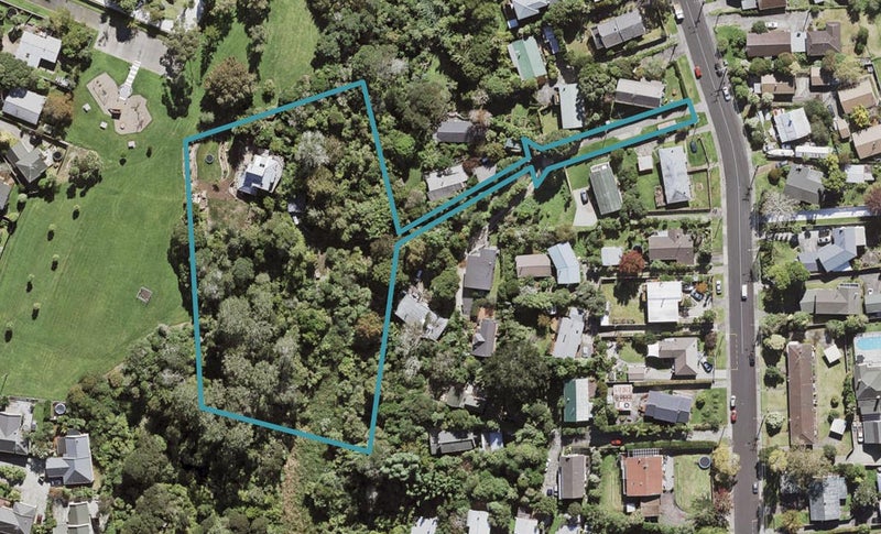 172 Verbena Road, Birkdale, Auckland - Carousel 1