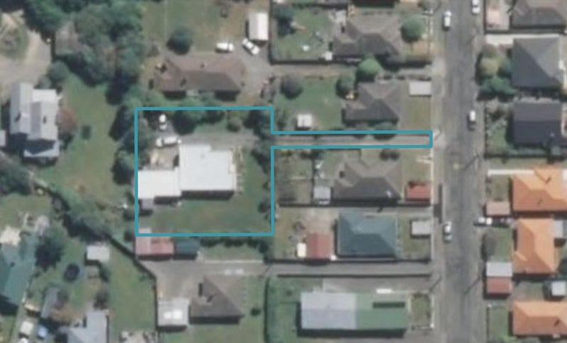 2/20 Wallace Street, Regent, Whangarei - Carousel 1
