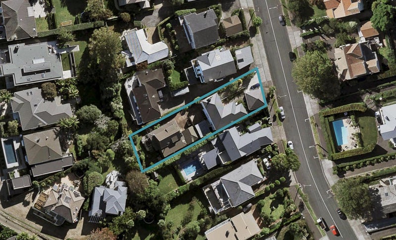 48 Upland Road, Remuera, Auckland - Carousel 1
