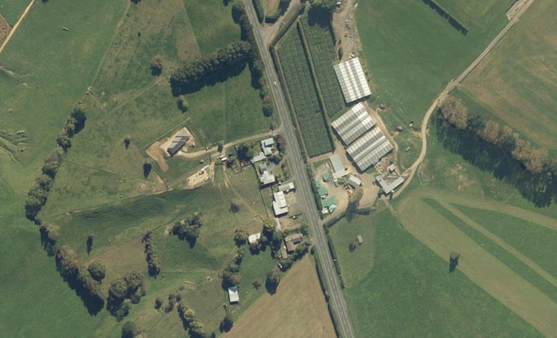 2042 Cambridge Road, Te Awamutu, Te Awamutu - Carousel 1