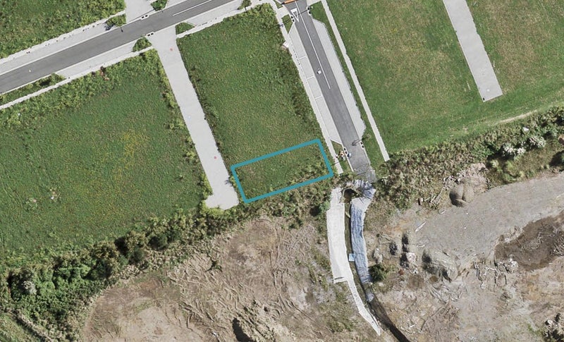 2A Hollowout Street, Takanini, Auckland - Carousel 1
