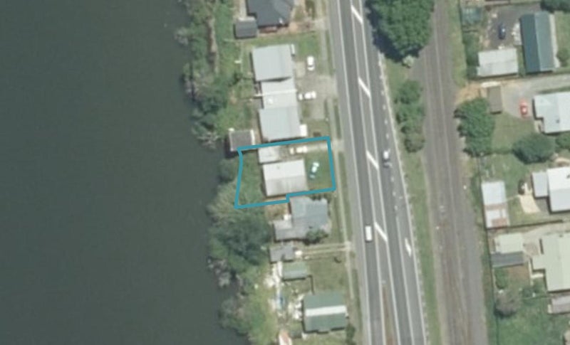 250 Great South Road, Huntly, Huntly - Carousel 1