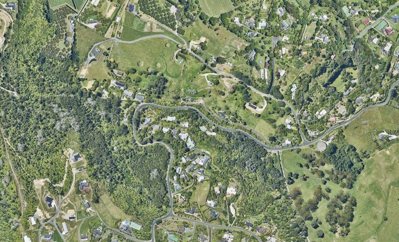 165 Minden Road, Minden, Tauranga - Carousel 1