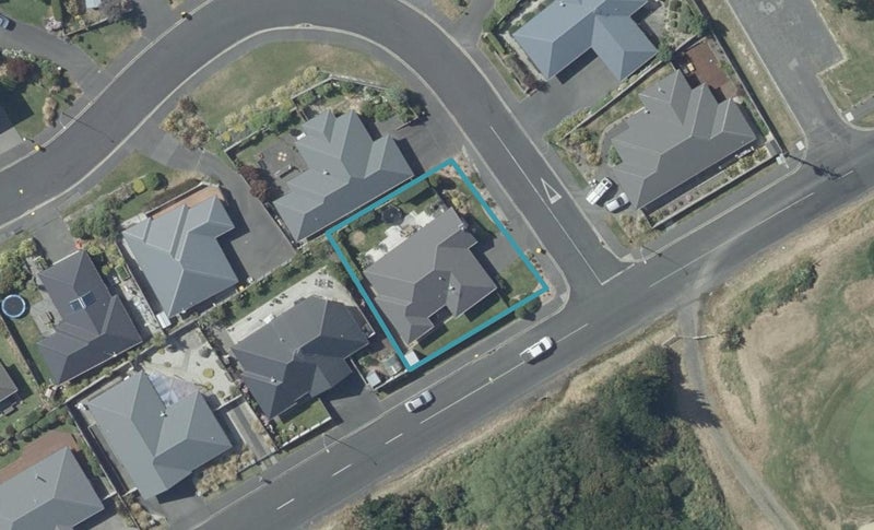 1 St Clair Close, Corstorphine, Dunedin - Carousel 1