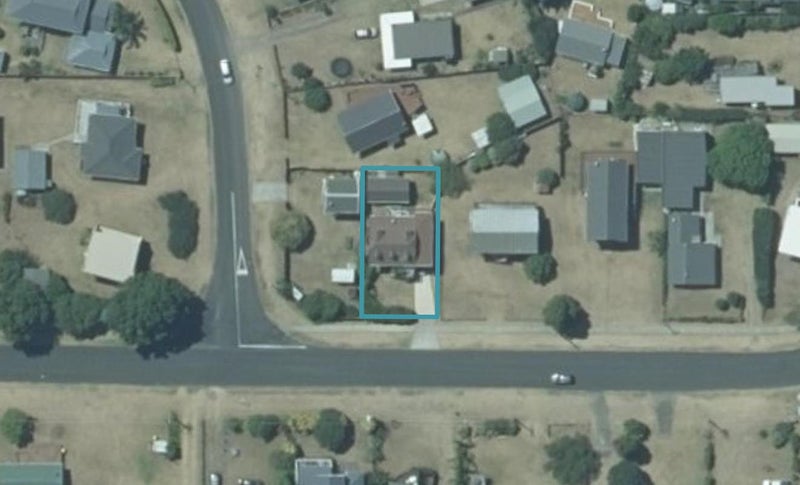 57 Captain Cook Road, Cooks Beach, Whitianga - Carousel 1