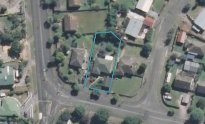 33 Glen Street, Marchwiel, Timaru - Carousel 1
