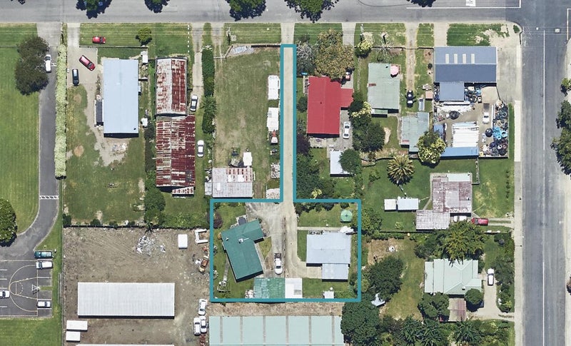 76A Ford Street, Opotiki, Opotiki - Carousel 1
