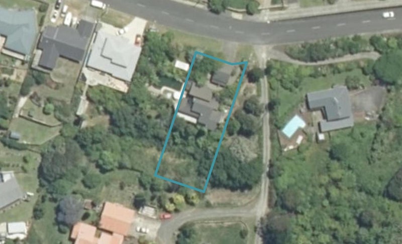 104 Kimihia Road, Huntly, Huntly - Carousel 1