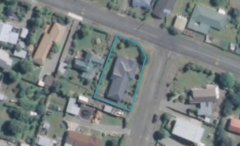 39 Guise Street, Temuka, Temuka - Carousel 1