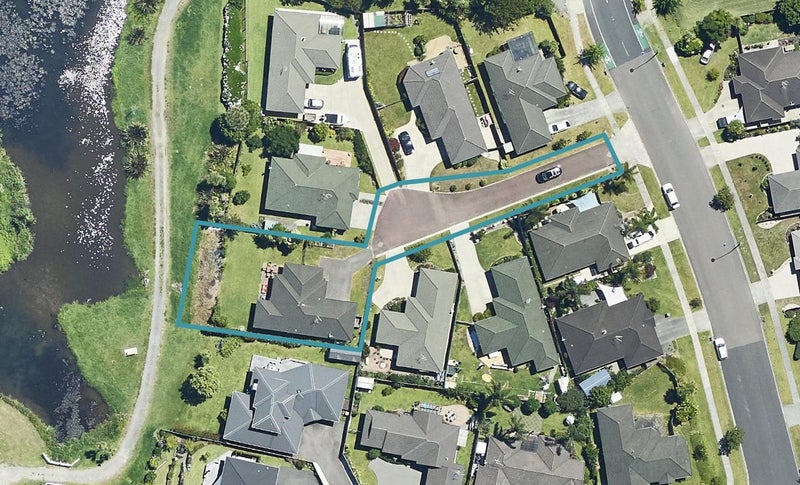 113 Sterling Gate Drive, Bethlehem, Tauranga - Carousel 1