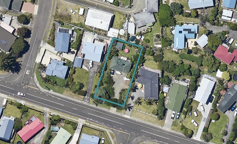 69 Harbour Road, Ohope, Ohope - Carousel 1