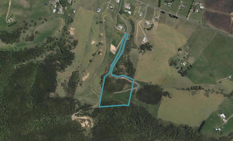 359A Takahiwai Road, Whangarei - Carousel 1