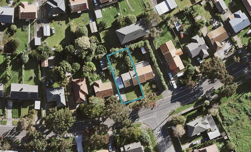 126 Hendon Avenue, Mount Albert, Auckland - Carousel 1