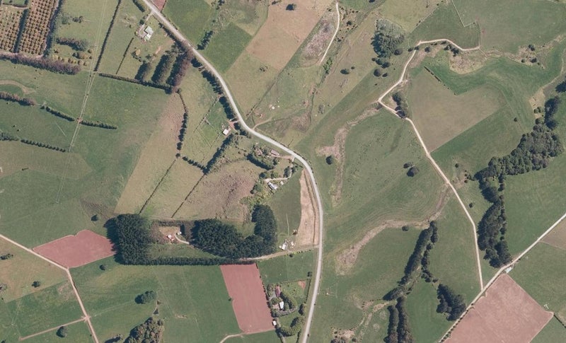 230 Hariru Road, Ohaeawai, Kaikohe - Carousel 1