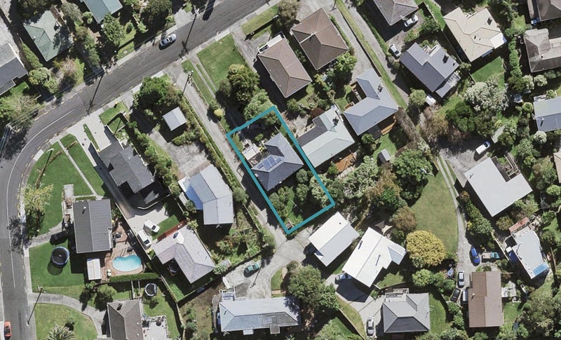 29 Elliott Avenue, Bayview, Auckland - Carousel 1