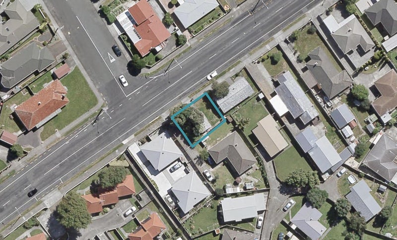 998 High Street, Avalon, Lower Hutt - Carousel 1