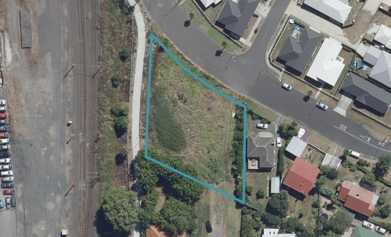 8/15 Mary Street, Frankton, Hamilton - Carousel 1