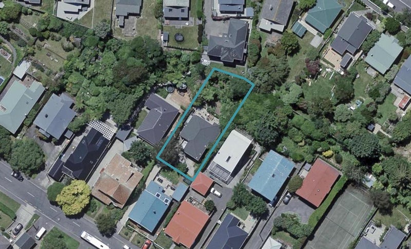 19A Colway Street, Ngaio, Wellington - Carousel 1